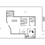 Felippa - 25m From The Sea By Interhome *