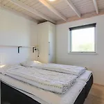 Felippa - 25m From The Sea By Interhome