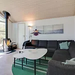 Felippa - 25m From The Sea By Interhome