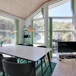 Felippa - 25m From The Sea By Interhome Dom wakacyjny