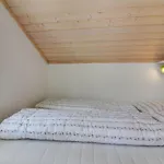 Felippa - 25m From The Sea By Interhome Dom wakacyjny *