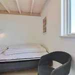 Dom wakacyjny Felippa - 25m From The Sea By Interhome *