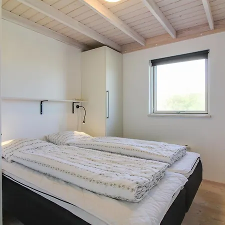 Felippa - 25m From The Sea By Interhome