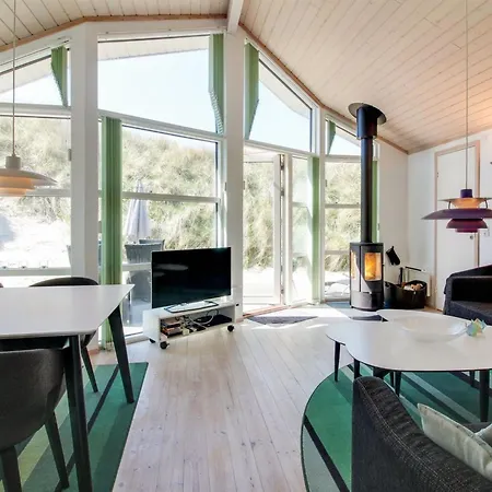 Felippa - 25m From The Sea By Interhome Dom wakacyjny