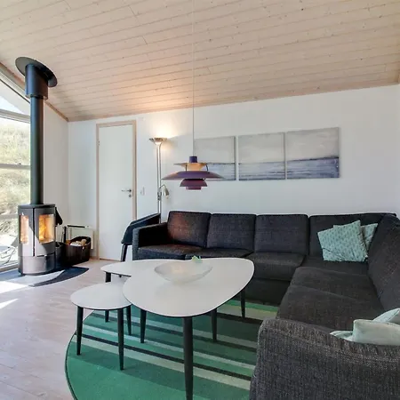 Felippa - 25m From The Sea By Interhome