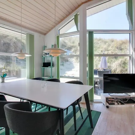 Felippa - 25m From The Sea By Interhome Сasa de vacaciones