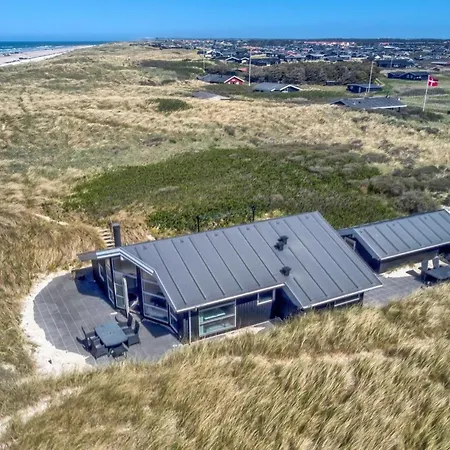 Dom wakacyjny Felippa - 25m From The Sea By Interhome