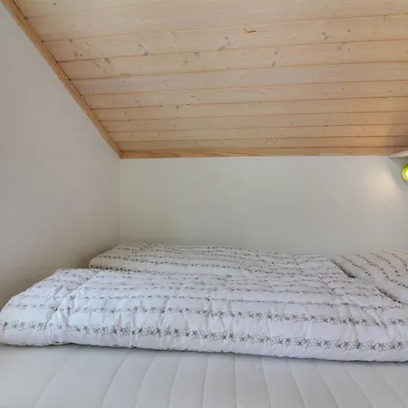 Felippa - 25m From The Sea By Interhome Сasa de vacaciones *