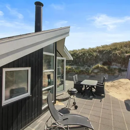 Felippa - 25m From The Sea By Interhome Dom wakacyjny