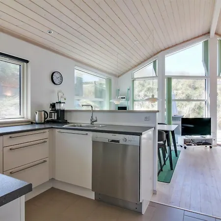 Felippa - 25m From The Sea By Interhome