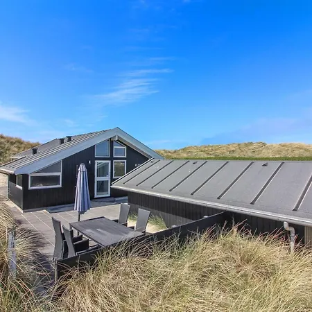 Dom wakacyjny Felippa - 25m From The Sea By Interhome