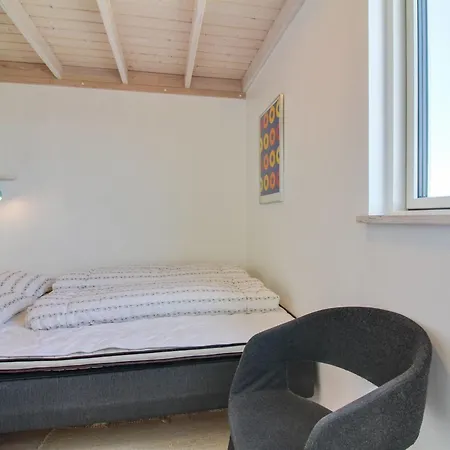 Сasa de vacaciones Felippa - 25m From The Sea By Interhome *