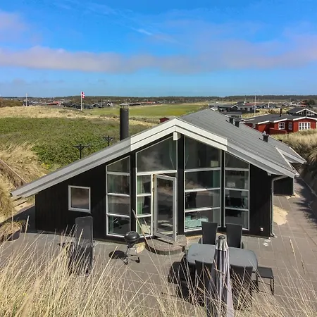Felippa - 25m From The Sea By Interhome Dom wakacyjny